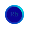 site reatbyte logo