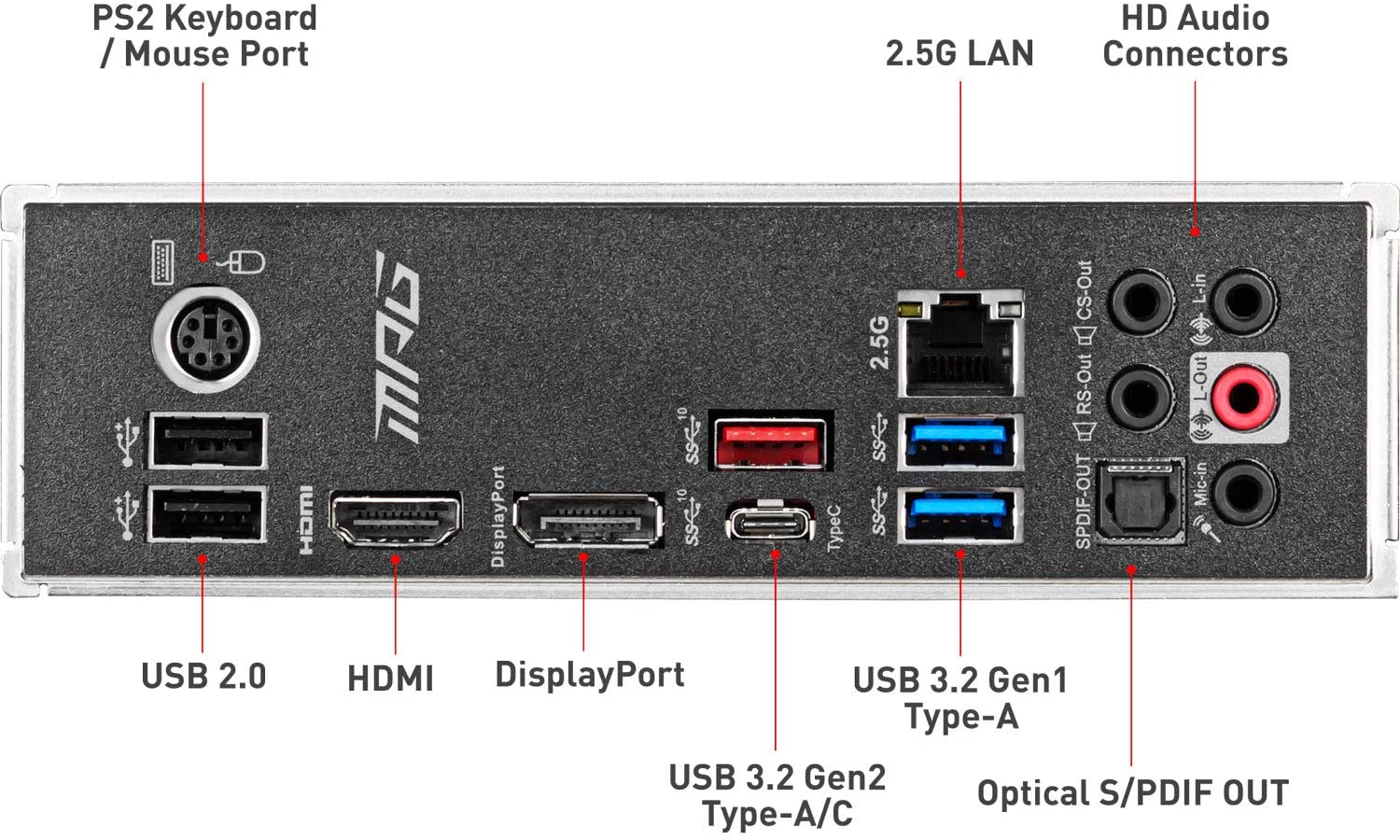 Плата msi mpg z490 gaming plus. MSI mpg z490. Материнская плата MSI mpg z490. MSI lga1200 z490. Mpg z490 Gaming Plus.