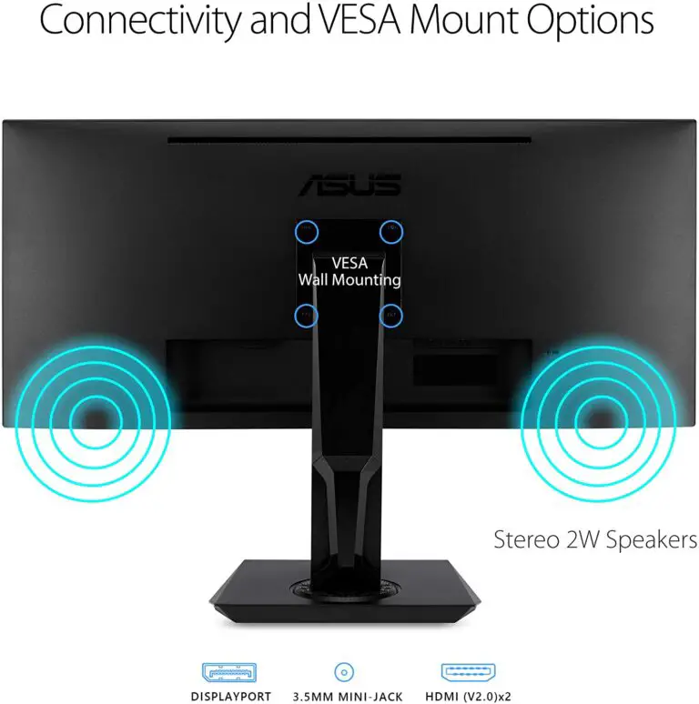Монитор 75 гц freesync. Монитор asus vp348qgl. asus монитор 34&quot; asus vp348qgl. &quot;монитор 34&quot;&quot; asus vp348qgl&quot;.