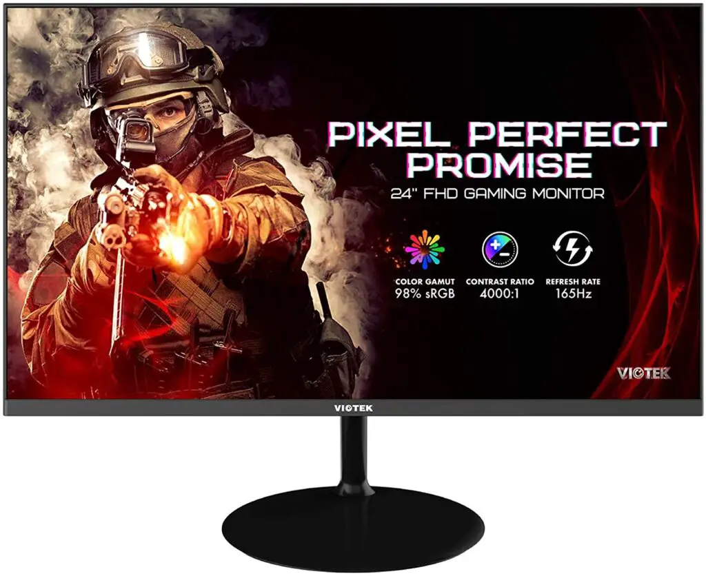 acer 4k 60hz