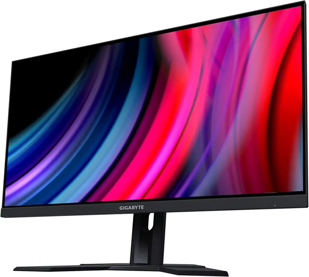 Check out the prices of the M27q (The Best Budget 1440p 144hz Monitor) on amazon 